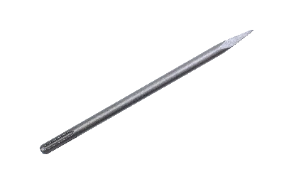 Долото пикообразное SDS-Max 18X400