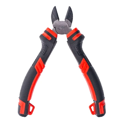 Бокорезы для проводов 160 мм