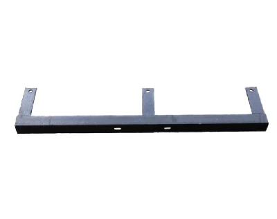 Траверса ТРВ-1 для крепления ОПН