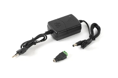 Источник вторичного электропитания Mollusk-VR 12/1