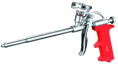 Пистолет для монтажной пены   30x17.5x4.5 см