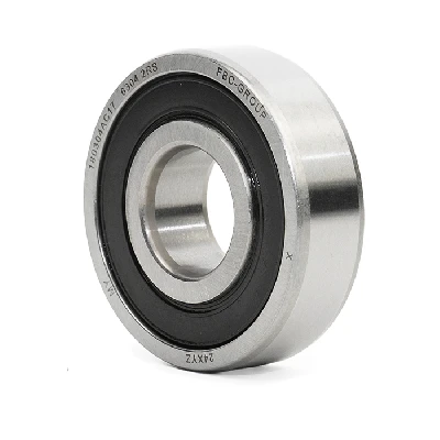 Подшипник 180304 АС17 FBC (ГОСТ)