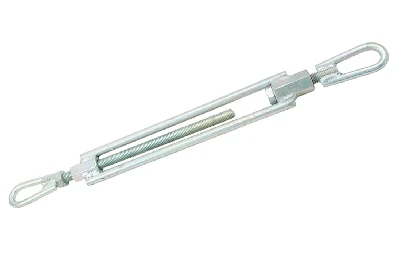 Талреп Т-30-01 Кольцо-кольцо