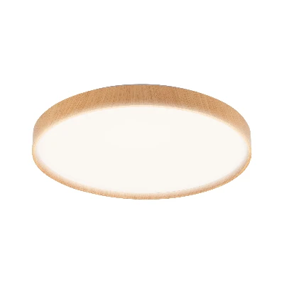 Светильник светодиодный ДБО-60w 4000К 4800Лм IP20 ''PINE''