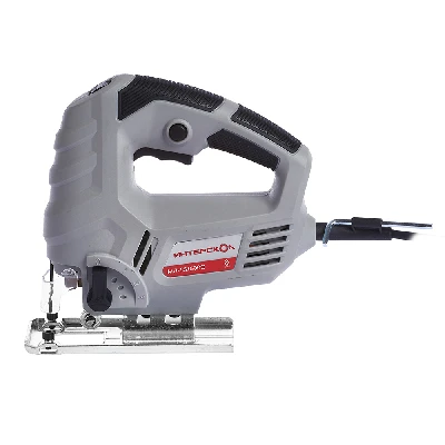 Лобзик МП-55/500Э