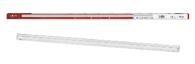 Светильник светодиодный СПБ-Т5 14Вт 230В 6500К 1260Лм 1200мм IN HOME