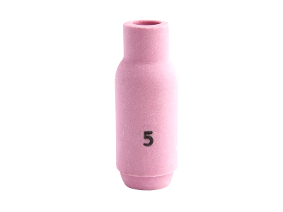 Сопло д/горелки 8,0мм (TS 17-18-26) №5 IGS0008