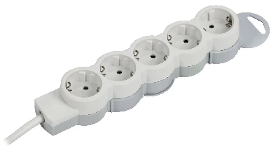 3946363