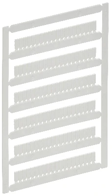 ARMAFIX Маркер для CP 1,5мм2 без символов IEK