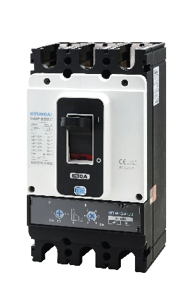 G-MCCB (STANDARD),630AF,F-TYPE,3 POLE,Electronic Display,FRONT CONNECTION,AUX 1C,NO OPTION,AC 50/60HZ,630A,STANDARD,STANDARD