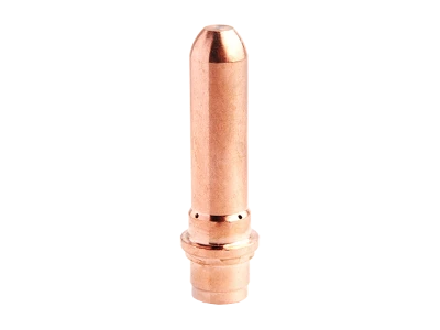 Катод удл 2мм (CS 101-141-151) IVB0661-02