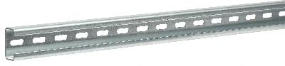 2202306