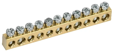 7654933