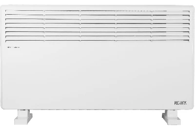 Конвектор электрический ОК-2500СН