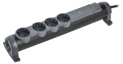 1352167
