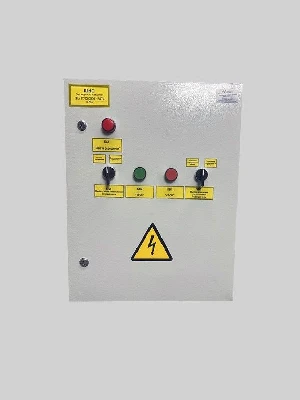 3142306