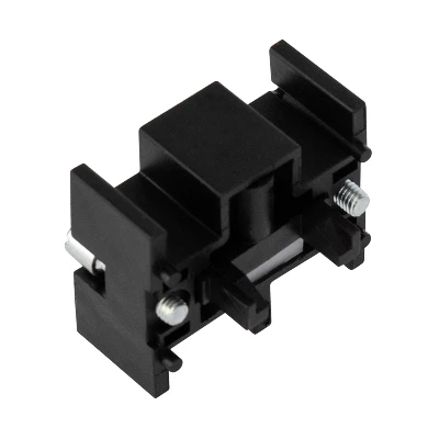 Модуль для фиксации контактов XB2