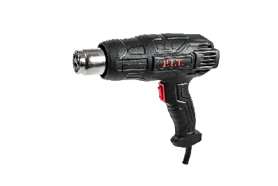 Электрофен