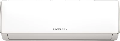 Кондиционер (Сплит-система) настенного типа BE12WD, в комплекте наружный и внутренний блоки