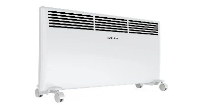 Конвектор электрический