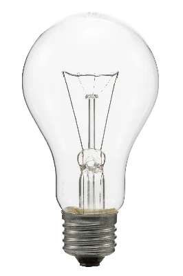 РН 150Вт 230В E27 Лисма