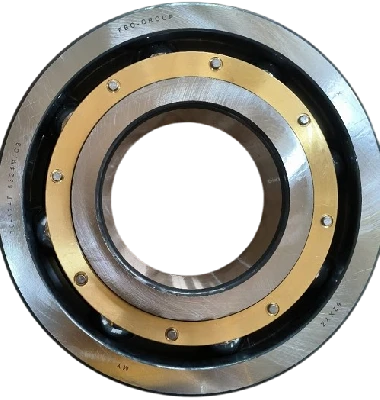 Подшипник 326 Л (70кл.) FBC (ГОСТ)