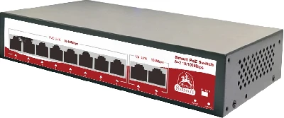 5026071
