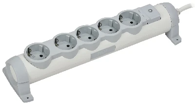 6246852