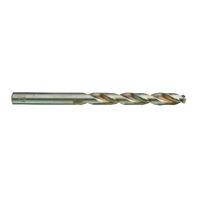 Сверло по металлу THUNDERWEB HSS-G 8.5x117 (1шт)