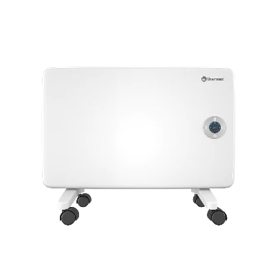 Конвектор электрический Frame 2000E