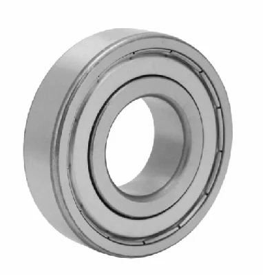 Подшипник 1000094 ZZ FBC