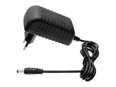 Блок питания 12В 1А PS-12/1.0N