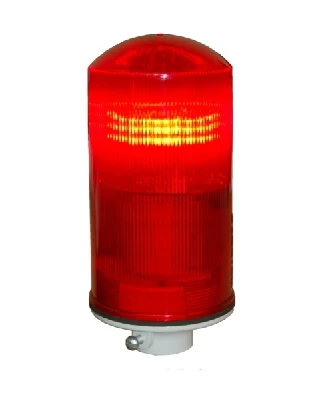 5451146