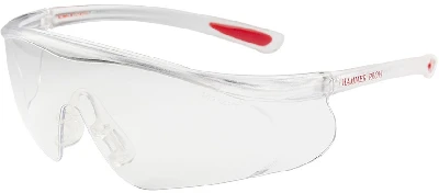 Очки защитные открытые О55 HAMMER PROFI super (2С-1,2 PC)