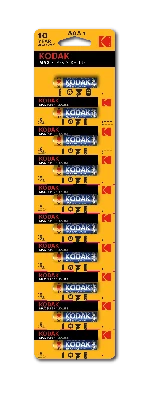 8987410