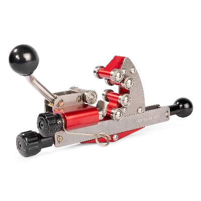 7244087