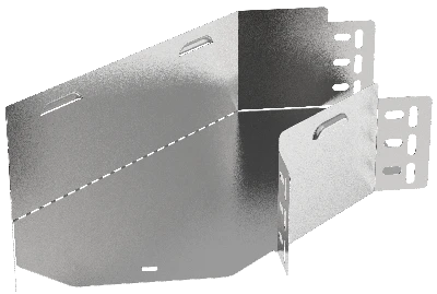 2880498