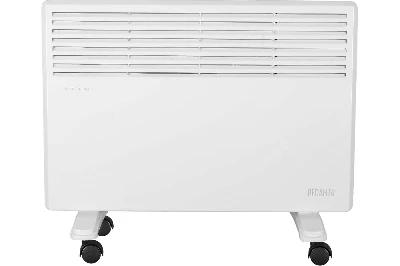 Конвектор электрический ОК-1700