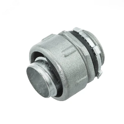 Резьбовой крепежный элемент с наружной резьбой РКН-20 У2 IP54 ЗЭТА