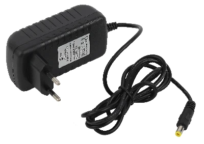 Источник питания LP-LED-36W-IP20-24V-P