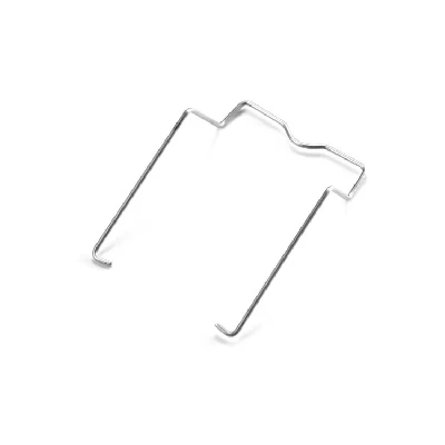 Фиксатор SK36M