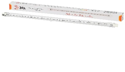 Лампа галогенная J254-1500W-R7s-230V (галоген J254 1500Вт нейтр R7s) (10/500/9000)