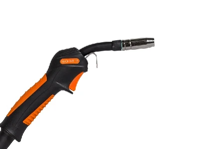 Горелка TECH MS 15 (180А) 5м ICT2095