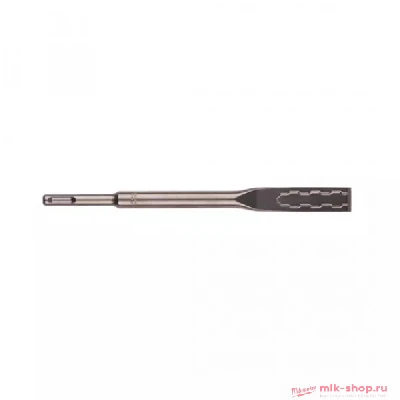 Долото SDS+ SLEDGE™ плоское самозатачивающееся 250x20мм GEN II