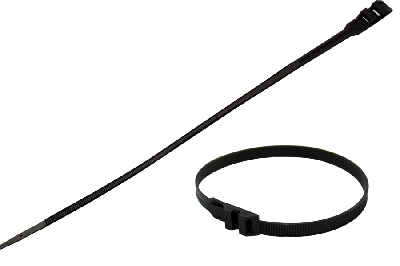 Кабельный ремешок KR 1