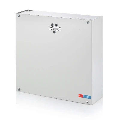 Блок линейный БЛЮЗ RU БЛ-2