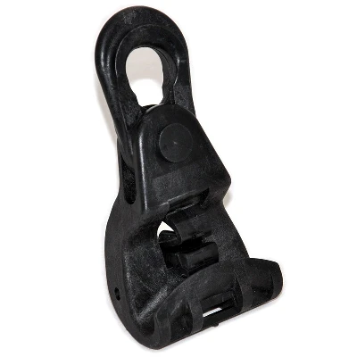 Зажим поддерживающий PS-1500