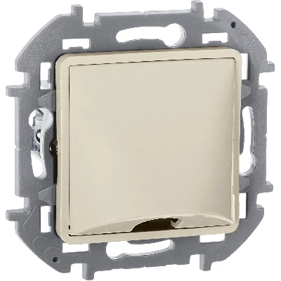 INSPIRIA Вывод каб IP21 СЛНК