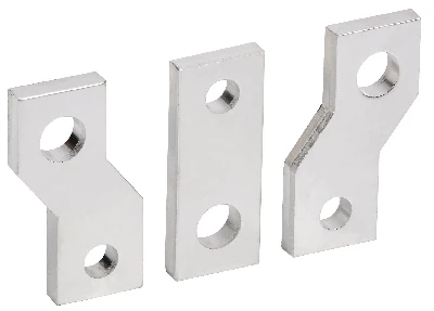 Расширитель выводов РВм-400e/630e (РВм-39) MASTER электронный расцепитель (3шт/компл)