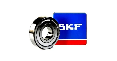 Подшипник 629-2Z(SKF)